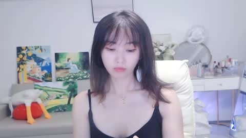 Snapshot of candy8998 chatting on 14, 9, 2025 candy8998 online show from 14, 9, 2025