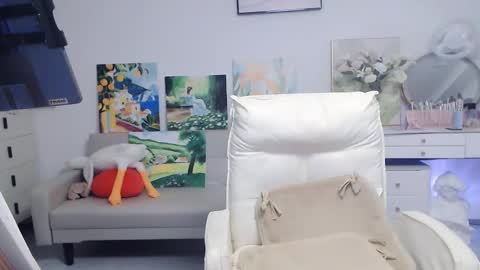 Snapshot of candy8998 chatting on 15, 9, 2025 candy8998 online show from 15, 9, 2025