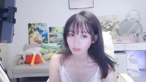 Snapshot of candy8998 chatting on 16, 9, 2025 candy8998 online show from 16, 9, 2025