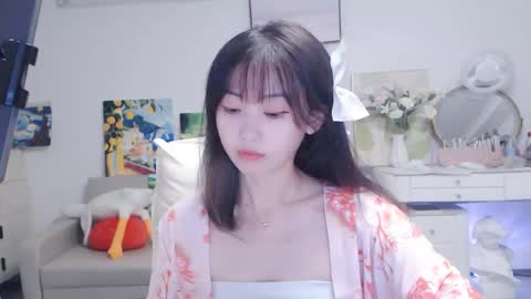 Snapshot of candy8998 chatting on 16, 9, 2025 candy8998 online show from 16, 9, 2025