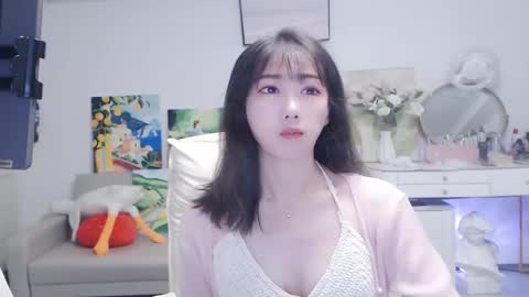 Snapshot of candy8998 chatting on 17, 9, 2025 candy8998 online show from 17, 9, 2025