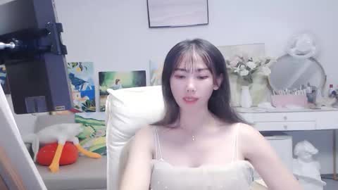 Snapshot of candy8998 chatting on 18, 9, 2025 candy8998 online show from 18, 9, 2025