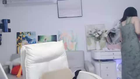 Snapshot of candy8998 chatting on 19, 9, 2025 candy8998 online show from 19, 9, 2025