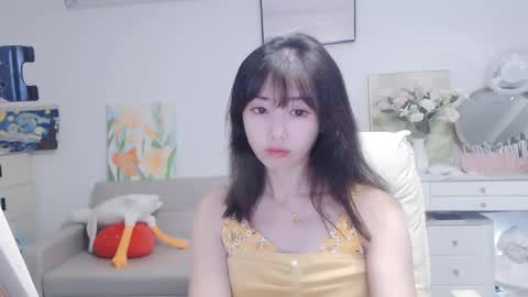 Snapshot of candy8998 chatting on 20, 9, 2025 candy8998 online show from 20, 9, 2025