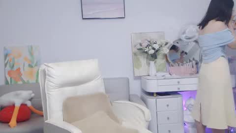 Snapshot of candy8998 chatting on 21, 9, 2025 candy8998 online show from 21, 9, 2025