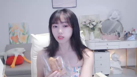 Snapshot of candy8998 chatting on 22, 9, 2025 candy8998 online show from 22, 9, 2025