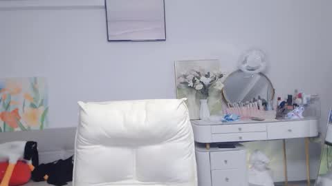 Snapshot of candy8998 chatting on 23, 9, 2025 candy8998 online show from 23, 9, 2025