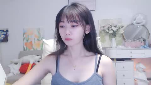 Snapshot of candy8998 chatting on 24, 9, 2025 candy8998 online show from 24, 9, 2025