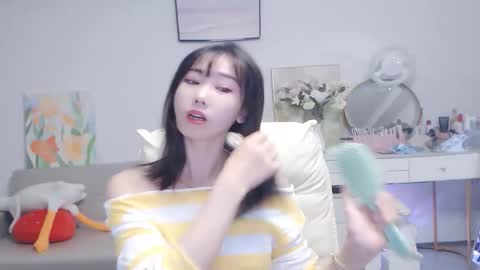 Snapshot of candy8998 chatting on 25, 9, 2025 candy8998 online show from 25, 9, 2025