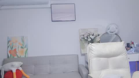 Snapshot of candy8998 chatting on 27, 9, 2025 candy8998 online show from 27, 9, 2025