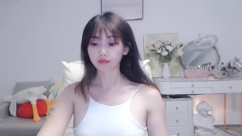 Snapshot of candy8998 chatting on 28, 9, 2025 candy8998 online show from 28, 9, 2025