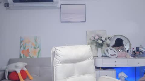 Snapshot of candy8998 chatting on 29, 9, 2025 candy8998 online show from 29, 9, 2025