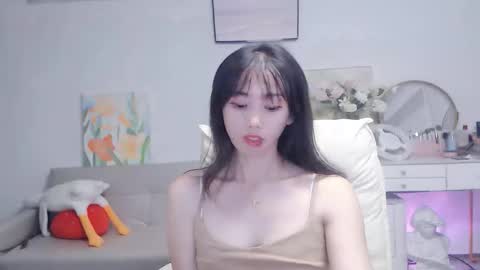 Snapshot of candy8998 chatting on 30, 9, 2025 candy8998 online show from 30, 9, 2025