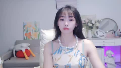 Snapshot of candy8998 chatting on 30, 9, 2025 candy8998 online show from 30, 9, 2025