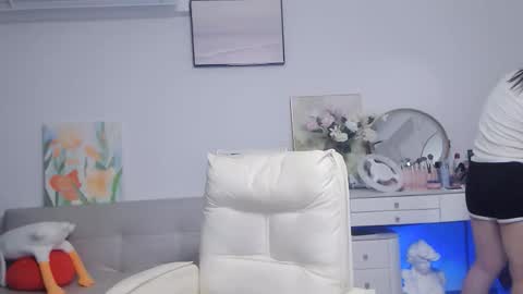 Snapshot of candy8998 chatting on 1, 10, 2025 candy8998 online show from 1, 10, 2025