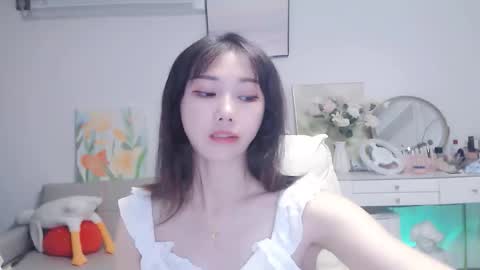 Snapshot of candy8998 chatting on 2, 10, 2025 candy8998 online show from 2, 10, 2025