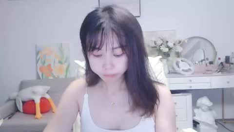 Snapshot of candy8998 chatting on 4, 10, 2025 candy8998 online show from 4, 10, 2025