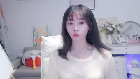 Snapshot of candy8998 chatting on 4, 10, 2025 candy8998 online show from 4, 10, 2025