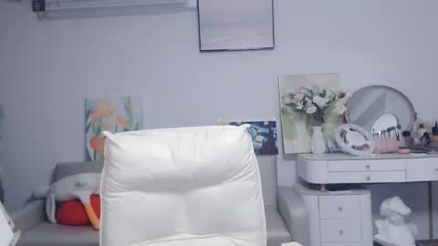 Snapshot of candy8998 chatting on 6, 10, 2025 candy8998 online show from 6, 10, 2025