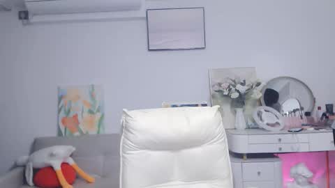 Snapshot of candy8998 chatting on 8, 10, 2025 candy8998 online show from 8, 10, 2025