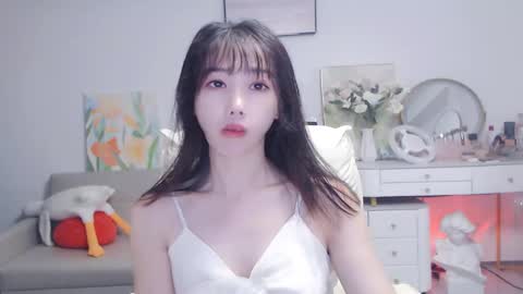 Snapshot of candy8998 chatting on 8, 10, 2025 candy8998 online show from 8, 10, 2025