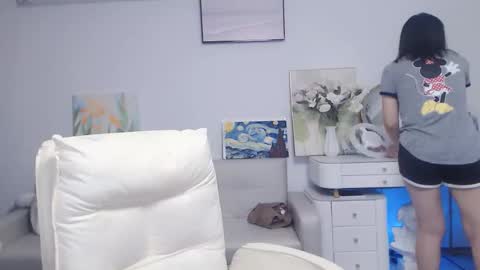 Snapshot of candy8998 chatting on 9, 10, 2025 candy8998 online show from 9, 10, 2025