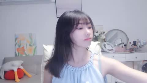 Snapshot of candy8998 chatting on 10, 10, 2025 candy8998 online show from 10, 10, 2025