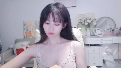 Snapshot of candy8998 chatting on 11, 10, 2025 candy8998 online show from 11, 10, 2025