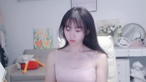 Snapshot of candy8998 chatting on 12, 10, 2025 candy8998 online show from 12, 10, 2025