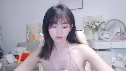 Snapshot of candy8998 chatting on 13, 10, 2025 candy8998 online show from 13, 10, 2025