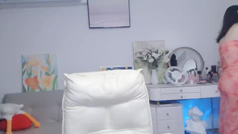 Snapshot of candy8998 chatting on 14, 10, 2025 candy8998 online show from 14, 10, 2025