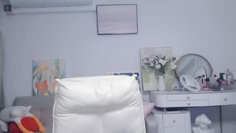 Snapshot of candy8998 chatting on 15, 10, 2025 candy8998 online show from 15, 10, 2025