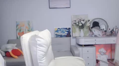 Snapshot of candy8998 chatting on 16, 10, 2025 candy8998 online show from 16, 10, 2025