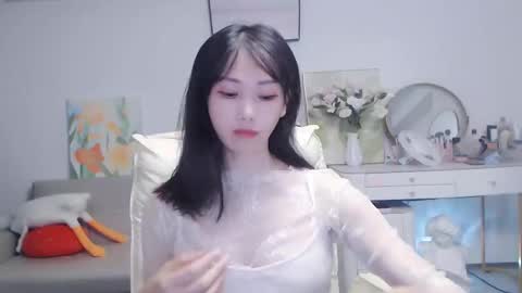 Snapshot of candy8998 chatting on 17, 10, 2025 candy8998 online show from 17, 10, 2025