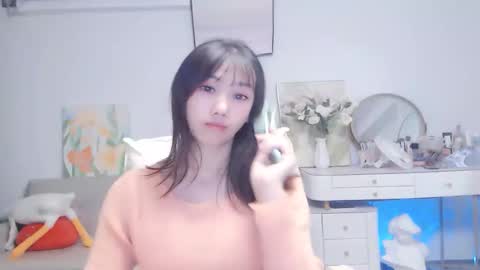 Snapshot of candy8998 chatting on 26, 10, 2025 candy8998 online show from 26, 10, 2025