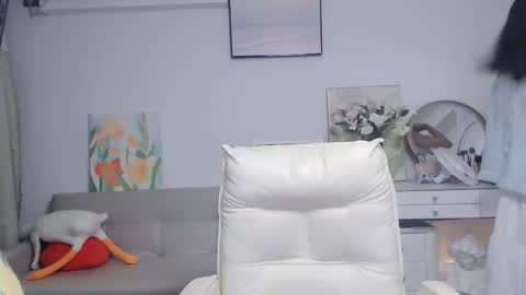 Snapshot of candy8998 chatting on 28, 10, 2025 candy8998 online show from 28, 10, 2025