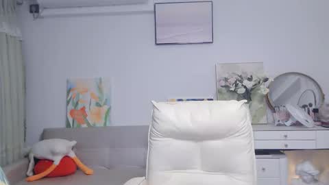 Snapshot of candy8998 chatting on 30, 10, 2025 candy8998 online show from 30, 10, 2025