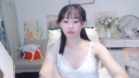 Snapshot of candy8998 chatting on 5, 11, 2025 candy8998 online show from 5, 11, 2025