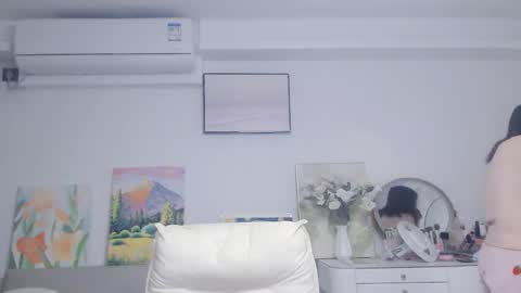 Snapshot of candy8998 chatting on 5, 11, 2025 candy8998 online show from 5, 11, 2025