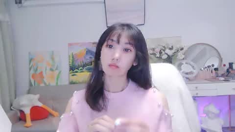 Snapshot of candy8998 chatting on 10, 11, 2025 candy8998 online show from 10, 11, 2025