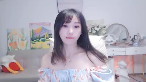 Snapshot of candy8998 chatting on 13, 11, 2025 candy8998 online show from 13, 11, 2025