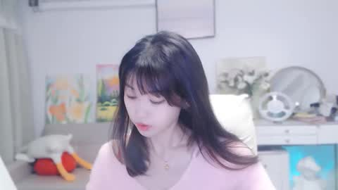 Snapshot of candy8998 chatting on 22, 11, 2025 candy8998 online show from 22, 11, 2025