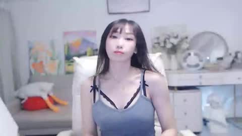 Snapshot of candy8998 chatting on 27, 11, 2025 candy8998 online show from 27, 11, 2025