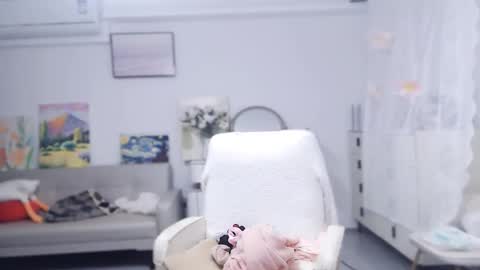 Snapshot of candy8998 chatting on 2, 12, 2025 candy8998 online show from 2, 12, 2025