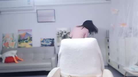 Snapshot of candy8998 chatting on 3, 12, 2025 candy8998 online show from 3, 12, 2025