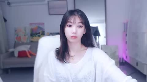 Snapshot of candy8998 chatting on 3, 12, 2025 candy8998 online show from 3, 12, 2025