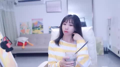 Snapshot of candy8998 chatting on 13, 12, 2025 candy8998 online show from 13, 12, 2025