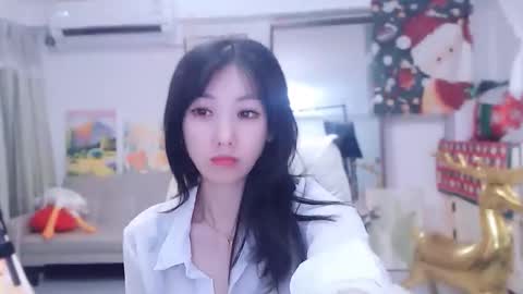 candy8998 online show from 21, 12, 2025