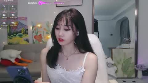 candy8998 online show from 20, 2, 2026