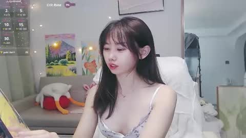 candy8998 online show from 17, 4, 2026